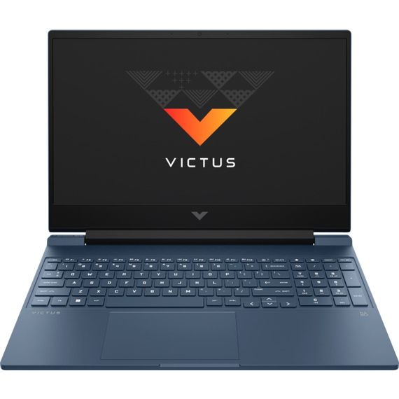 Ноутбук HP Victus 15-fb3021ua (BF1P1EA)