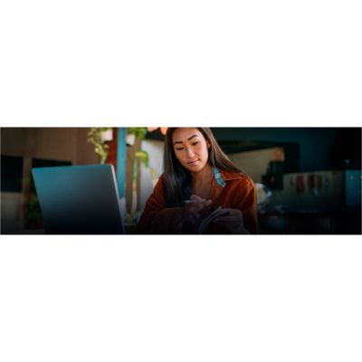 Накопитель SSD USB Type-C 2TB XS1000 Kingston (SXS1000/2000GA) | Зображення 8