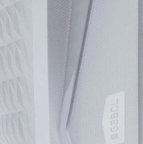 Валіза Gabol Queens (L) Plata (125047-022) | Зображення 1