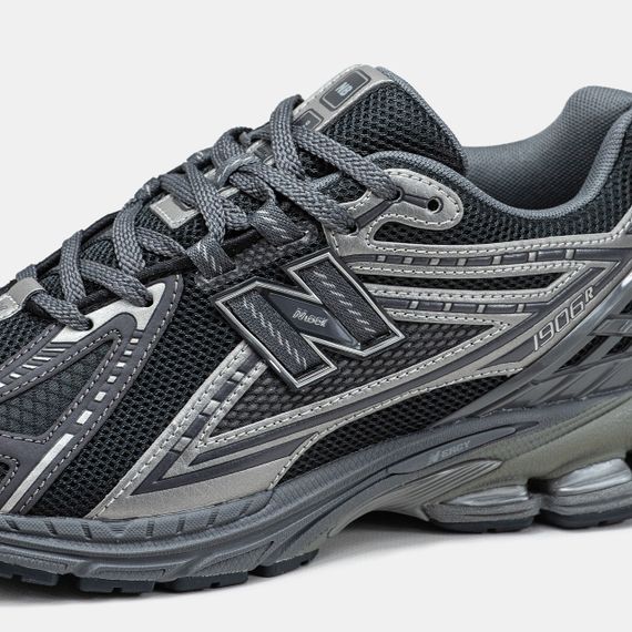 Чоловічі кросівки  New 1906R весна / осінь 1855 44 28 | Зображення 8