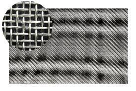 Сітка ткана нержавіюча 0,045х0,036 мм н/ж ст. 08Х18Н10Т гост 3826-82