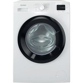 Пральна машина Indesit IM812BMYTIMEUA