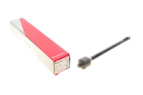 Тяга рулевая Citroen C4 06-13 L=330mm  04-11312