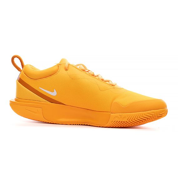 Кросівки Nike ZOOM COURT PRO CLY | Зображення 2