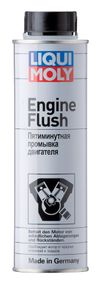 Liqui Moly Промивка масляної системи Engine Flush 300мл.