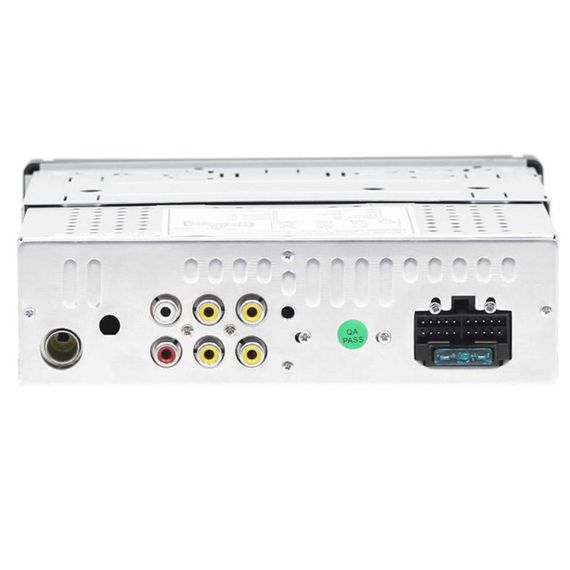 Автомагнітола 1DIN з висувним екраном XPRO 7230C 10 (41142-7230C_2772) | Зображення 4