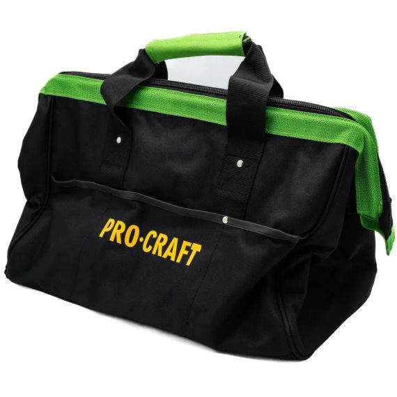 Сумка для инструментов Procraft BG400 | Зображення 1
