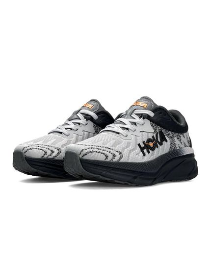 Кросівки HOKA Challenger ART 7 Grey Black , В'єтнам 38 24.5 | Зображення 1