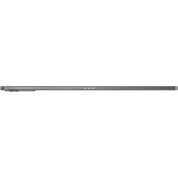 Планшет Lenovo Idea Tab Plus 5G 8/256 Luna Grey + Pen (ZAGF0114UA) | Зображення 5