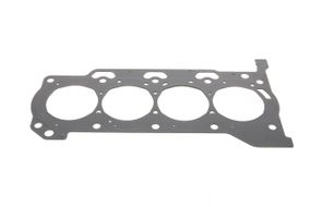 Прокладка ГБЦ Toyota Rav 4 Prius Corolla 1.6 1.8 2.0 07- 0.70 mm  GZ-A2528