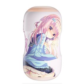 Мастурбатор - Whisper Vibe sexstyle