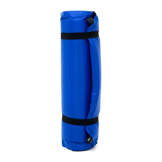 Килимок самонадувний Ranger Sinay RA6633 | Зображення 2