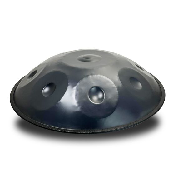 Ганґ Alfabeto 2210-HIJAZ (ганг/ханг) | Зображення 1