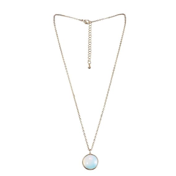 Набір Bijoux Indiscrets HOROSCOPE - Scorpio (Скорпіон) вібратор на палець, гель для клітора, підвіска Sex Aura | Зображення 7