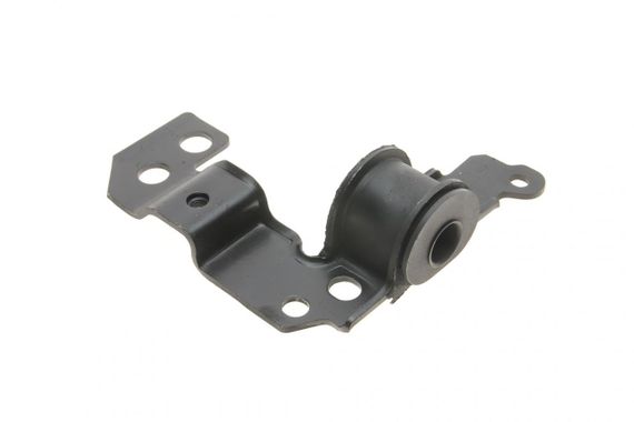 Сайлентблок важеля переднього Fiat Doblo 01- L  0-53-07-0426