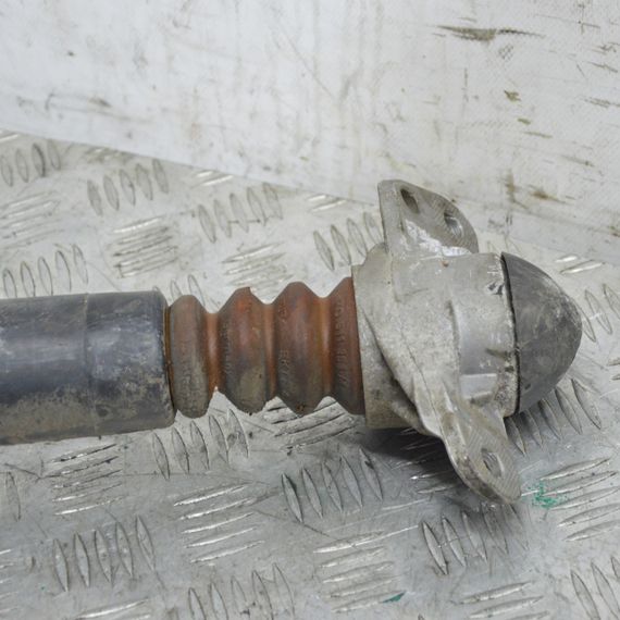 Амортизатор задній Volkswagen Golf V хетчбек 2005-2014 Амортизатор Фольксваген Гольф 5 1K0513029H | Зображення 2