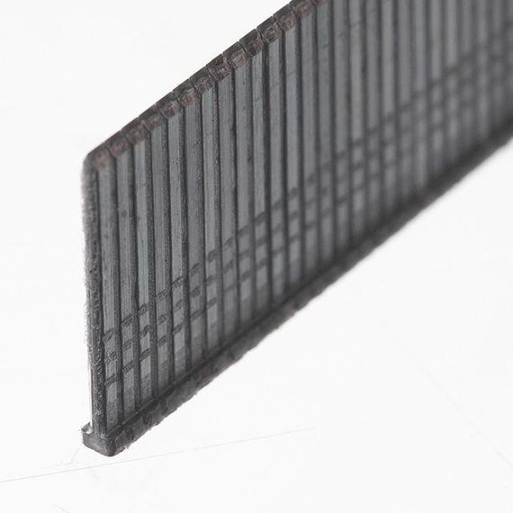 Комплект цвяхів 16 мм INTERTOOL RT-01761 | Зображення 2