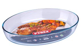 Форма PYREX, 35х24х6 см