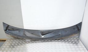 Пластик під лобове скло Ford Transit V 2000-2006 Жабо лобового вікна Форд Транзит 5 YC15V01915CG