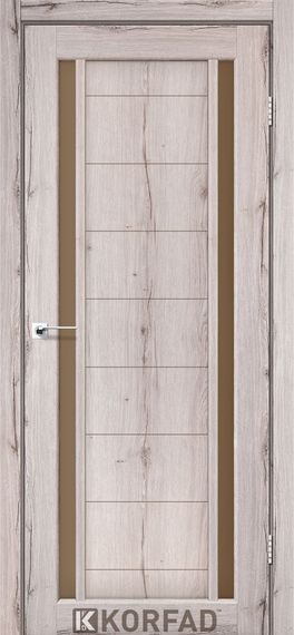Двери Корфад Oristano OR-04 межкомнатные