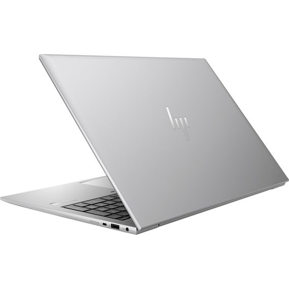 Ноутбук HP ZBook Firefly 16 G11 (B30DNES) | Зображення 5