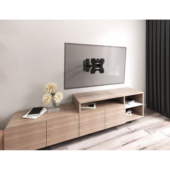 Кронштейн KSL WMO-4025T | Зображення 1