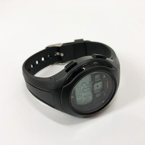 Наручные часы мужские тактические мужские SKMEI, Часы наручнные спортивные для туризма MV-37 | Зображення 7