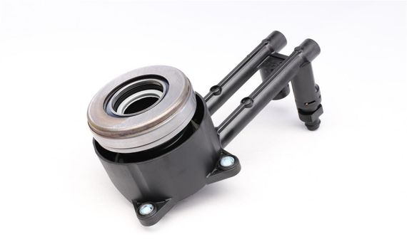 Підшипник вижимний Ford Fiesta IV 1.0i 1.3i 1.4i 1.6 1.8D 96-02 510 0011 11 | Зображення 4