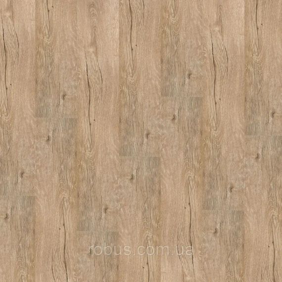Ламінат Peli Parquet Cosmo 4V 8мм/33кл. Дуб кавовий