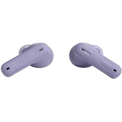 Навушники JBL Tune Beam Purple (JBLTBEAMPUR) (JBLTBEAMPUR) | Зображення 6