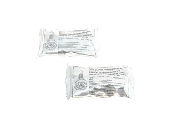 Пильник ШРКШ зовнішній Seat Altea 06- Leon Skoda Octavia VW Golf V 03-13 22x76x113  к-кт  13-0321