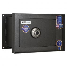 Сейф встраиваемый Safetronics STR 20LG