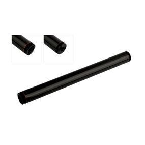 Фотобарабан Brother HL-1110 Gantech (GNT-BRO-1110-OPC)