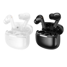 Блютуз Стерео Гарнитура Borofone FQ9