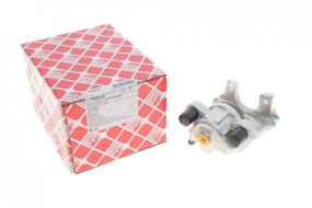 Супорт гальмівний задній  R BMW 1 F20 F21 11- d=40mm B37 B38 B47 N13 N47 182002