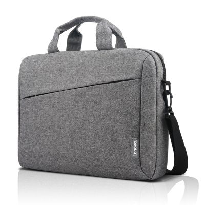 Сумка для ноутбука Lenovo 15.6&quot; Casual T210 Grey (4X40T84060)