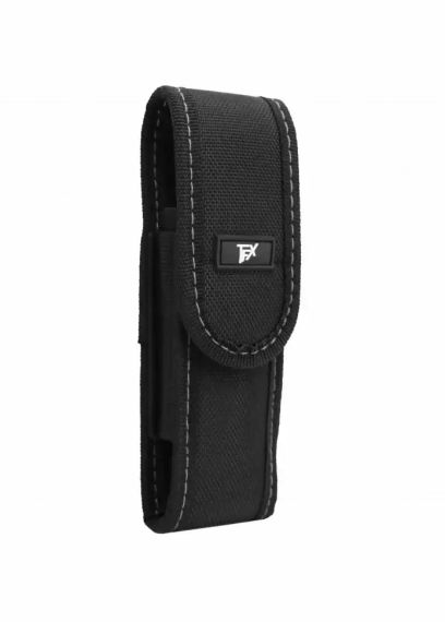 Військовий тактичний ліхтар TFX Propus 3500 Тактичний ліхтар Ліхтар тактичний акумуляторний Ліхтар армійський | Зображення 3