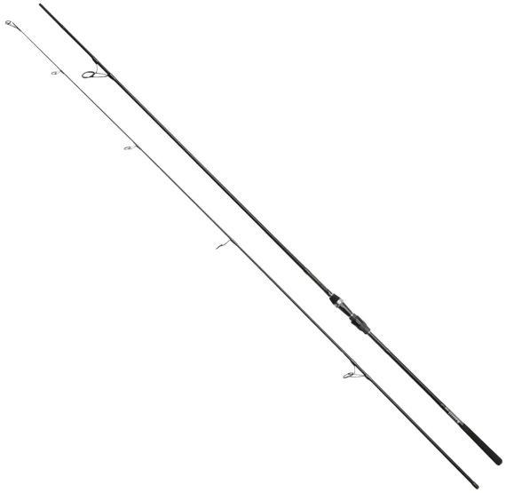 Вудилище коропове Prologic Quasar 12’/3.60m 3.25lbs - 2sec