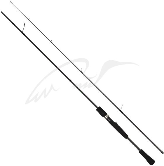 Спиннинг Salmo Sniper Spin II 2.40m 10-40g