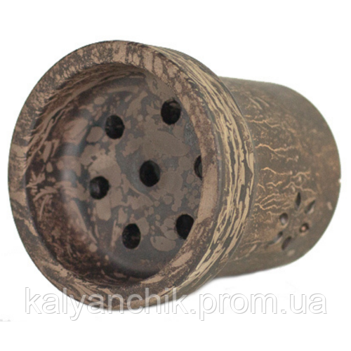 Чаша для кальяна Solaris Phobos | Зображення 1