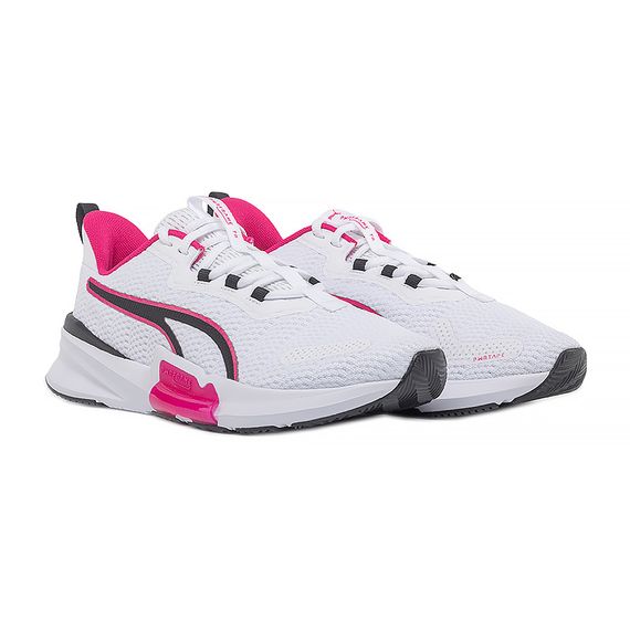 Кросівки Puma PWRFrame TR 2 Wn s | Зображення 4