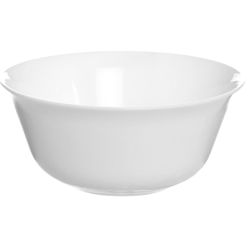 Lum.Everyday. Салатник 24 см