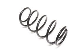 Пружина підвіски Opel Vectra B 00-03 передня   (2,6L)