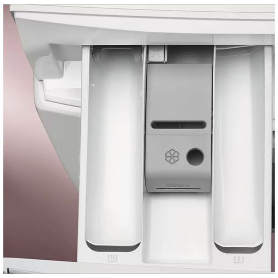 Пральна машина Electrolux EW7F3414U | Зображення 2