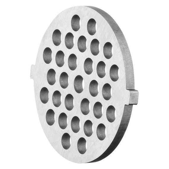 М'ясорубка Ardesto MGA-3000W | Зображення 8