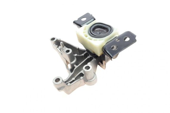 Подушка двигуна R Renault Kangoo 1.2TCe 1.5 dCi 08- 31681 | Зображення 2