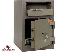 Сейф депозитный Valberg ASD-19 ASD-19