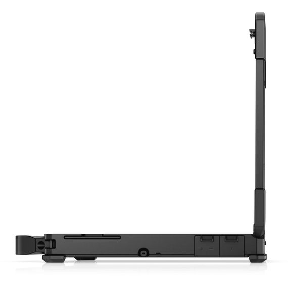 Ноутбук Dell Latitude 5430 Rugged (210-BCFR_i516512WP) | Зображення 5