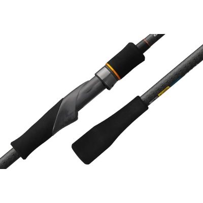 Удилище Graphiteleader 24 Tiro 24GTIRS-762MH 2.29m 10-35g (2135.42.78) | Зображення 4