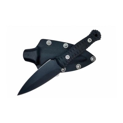 Нож Blade Brothers Knives Гектор (391.02.40) | Зображення 2